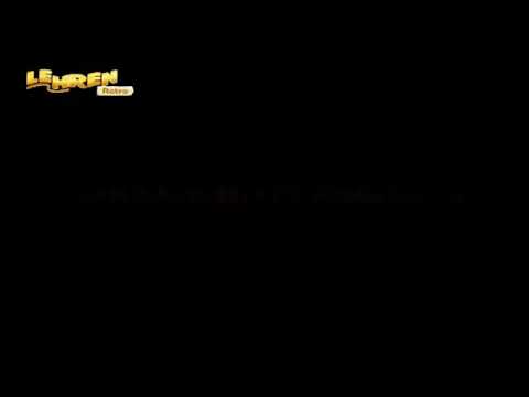 Kasoor 2001 trailer