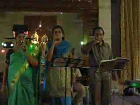 PALA PALAKKURA PAGALA NEE.mp4