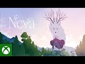 Neva | Reveal Trailer