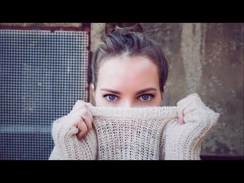 Andrew Benson - Feel Again (feat. Elle Vee) (Extended Mix)