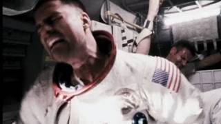 Apollo 18 (2011) Video