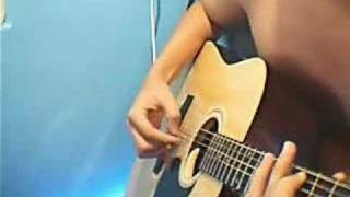 Ephraim - Black Bird