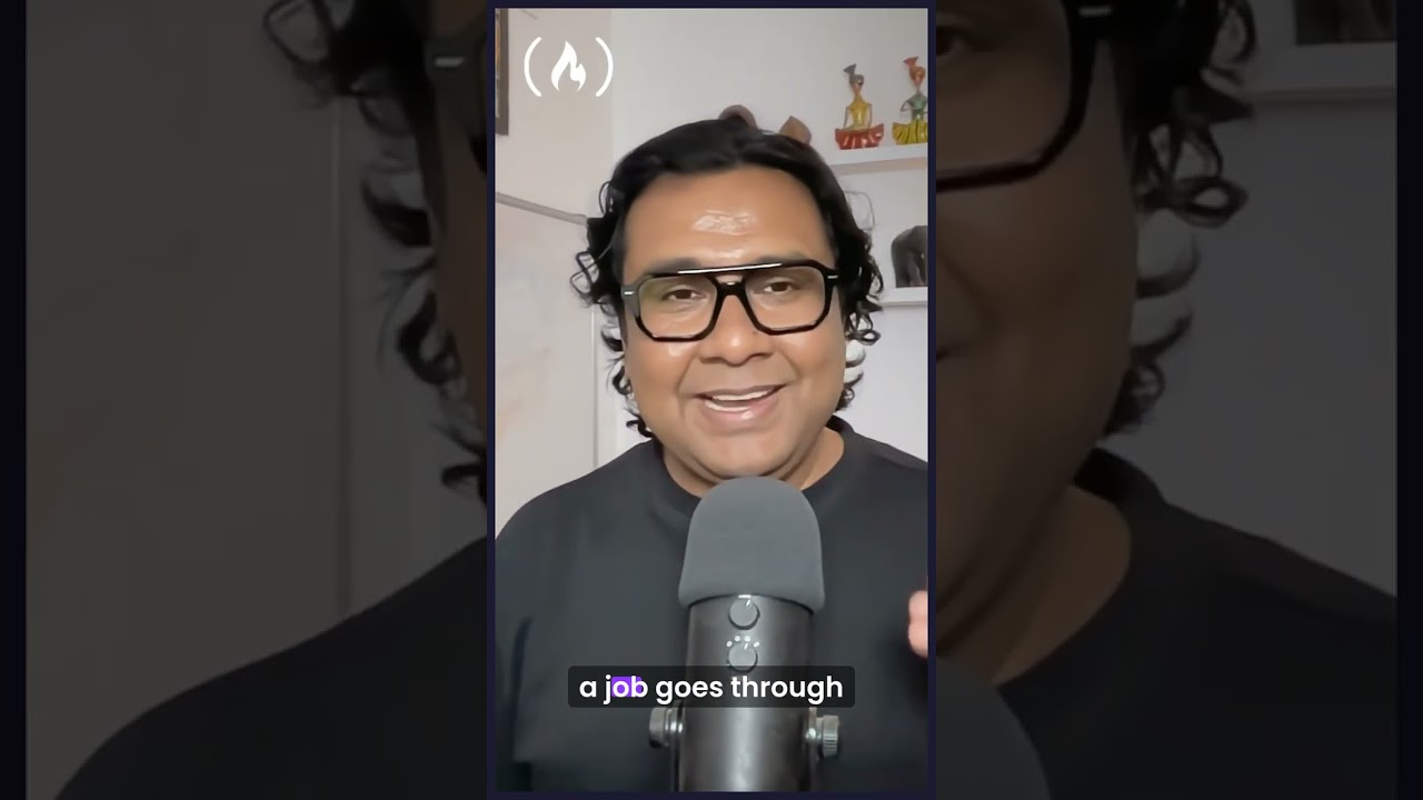 Contributing to open source has many benefits - but it doesn't guarantee you a job