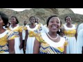 KITOTO CHA MBINGU ST JOHN PAUL II MBEYA CHOIR JMC