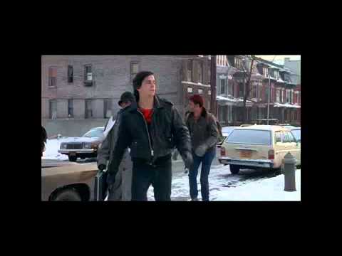 Beat Street (1984) PART 10 Full episode HD