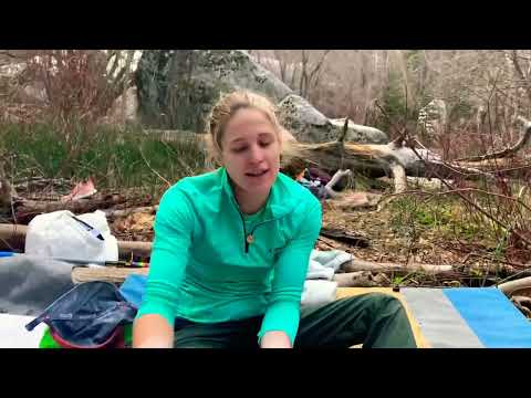 The JEST Chronicles: Allison Vest vs. Eclipse V12/8A+ LCC, UT