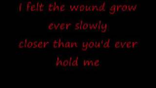 our work of art with lyrics.wmv