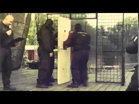 Den POLICIE OSTRAVA 2015 - rychlý sestřih