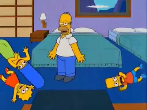 Click para ver Homero epilepsia