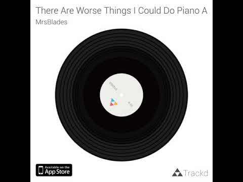 download lagu mp3 mp4 There Are Worse Things I Could Do Piano Instrumental, download mp3 There Are Worse Things I Could Do Piano Instrumental free download, download mp3 There Are Worse Things I Could Do Piano Instrumental