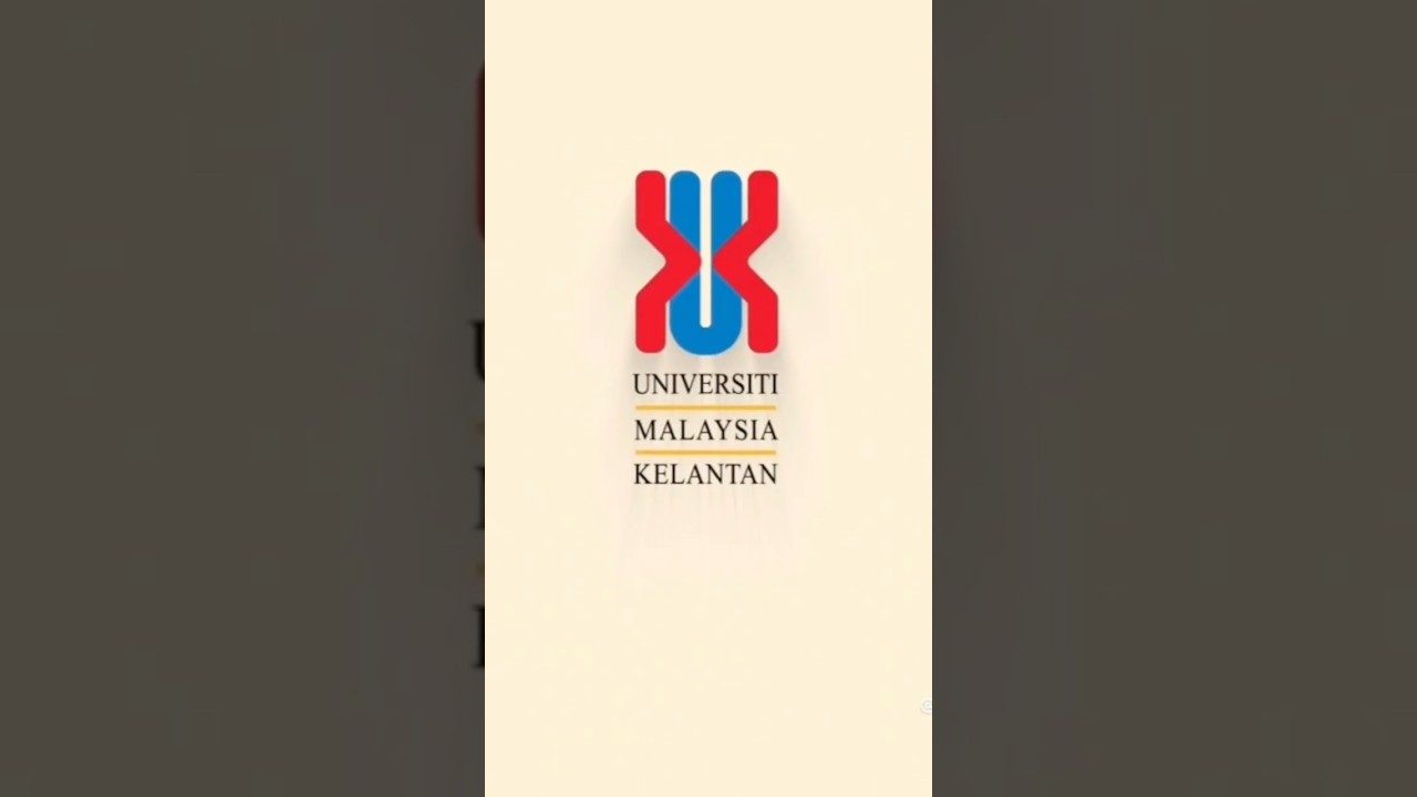 UMK_RESOMAC 2025_TEASER (A22A0851)