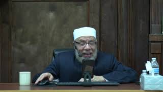 بيع جلد الأضحية و التصدق بثمنه/ الثلاثاء🕋(13-7-2021م)فتاوى على الهواء مباشرة image