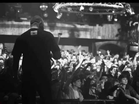 Dmk feat. Wuaespecjal - Chciałem Więc Jestem prod. The Backstage Records