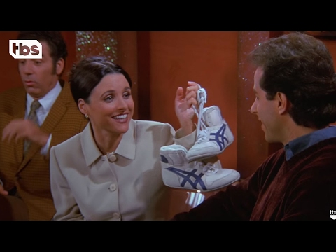download lagu mp3 mp4 Seinfeld Merv Griffin, download lagu Seinfeld Merv Griffin gratis, unduh video klip Seinfeld Merv Griffin