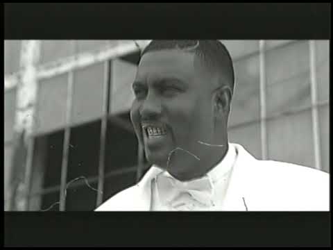 Oceano Ft . Killer Ranks - El Derramo Su Amor Por Ti