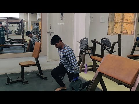 Aditya Kale Video 