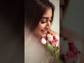 Shivani Narayan Hot Video
