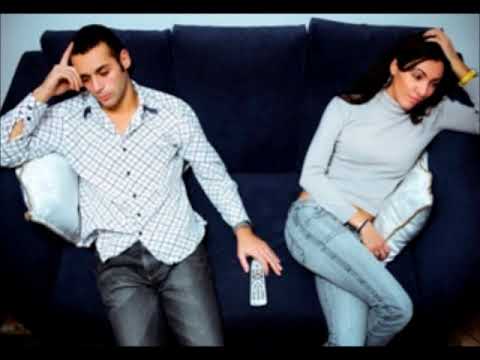 Young G SamBriu - (Flan Kuze Bu kre Di Mi) FT Diabom SamBriu , Mark Delman