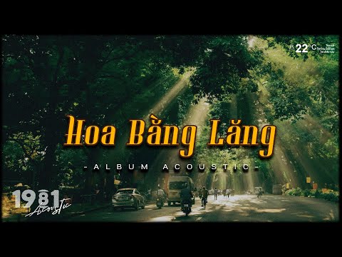 Nhạc Acoustic 8x9x Hay Nhất Mọi Thời Đại - Nhạc Guitar Cover Nhẹ Nhàng Thư Giãn Nghe Là Mê Không Dứt