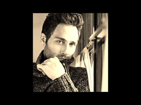 Seçkin Özdemir || Nincs semmi bajom...