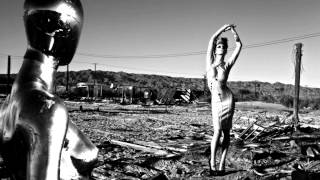 Porcelain Black - SWALLOW MY BULLET  W/Lyrics HD