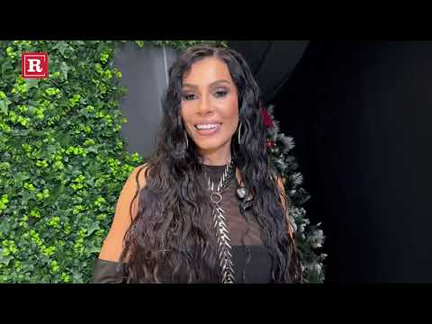 Mia Borisavljević nikad brutalnije o drami Karleuše i Duška, otkrila da li joj je pisao Kasper