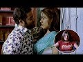 Jr NTR And Sameera Reddy Beautiful Scenes TFC Cinemalu