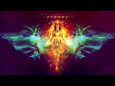 Mr Peculiar - Moonbeams