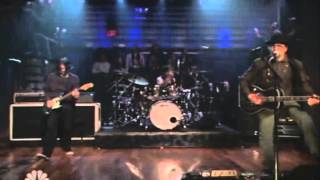 Primus   Lee Van Cleef