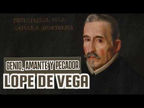 Paz Padilla: El cinismo de la televisión