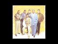 Commissioned we shall behold him ft.Fred hammond & Marvin sapp