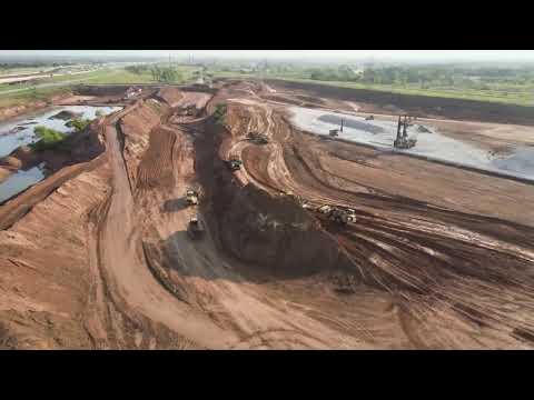 GIGA TESLA Push It to the Limit Progress Update