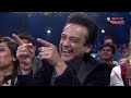 Sonu Nigam Mimicry Of Mika Singh Adnan And Udit B Music