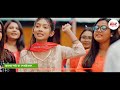 Duniya Takar Golam 14 Review Bangla টাকার খেলায় এবার কে জিত