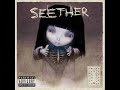 Seether - Like Suicide