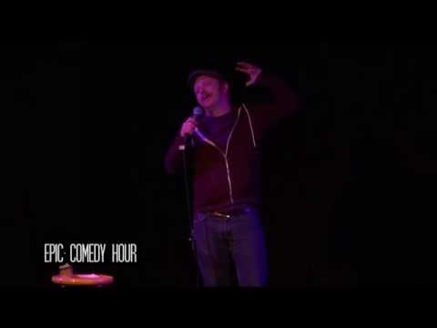 Jeff Blank - Dive Bar Bathroom Graffiti