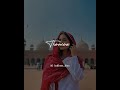 ️unthara Unthara Song ️thirumanam Ennum Nikka Movie ️Shadab Farid Chinmayi Singers ️ghibran 