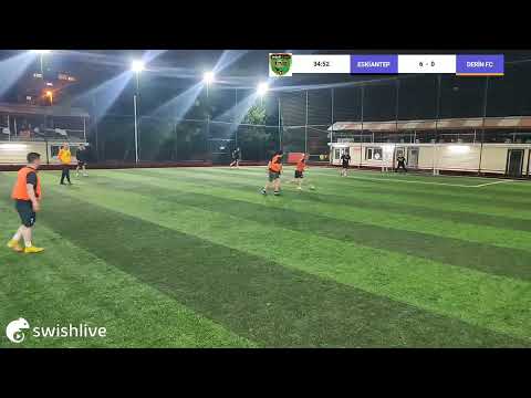 Gol Videosu