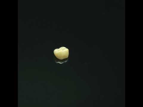 YouTube 썸네일