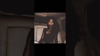 ~FREE~ COUSIN STIZZ X PIERRE BOURNE X COI LERAY TYPE BEAT &#39;&#39;PURIFIED WATER&#39;&#39;