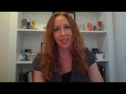 Staybridge Suites Denver North - Thornton is Thinking of You!