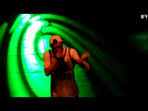 140809 Mr Independent 2