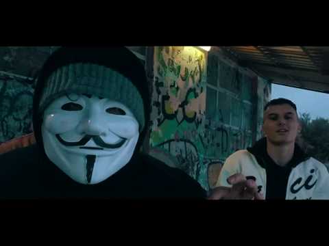 No4Cash- B.O.B.O feat Riko-Vertigine-Yoki (Amnesia Equipe) Prod. VandalOne