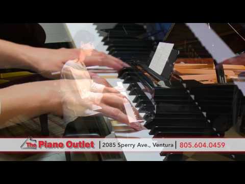 20161005   The Piano Outlet V2