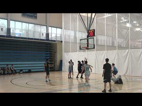 Ork vs Da Bruddas - Tuesday - tcbl 2022 summer