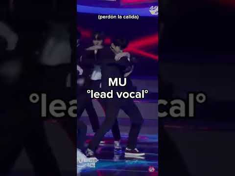 •posiciones de los miembros de epex•