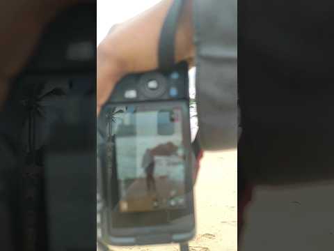 Beach photography 📸✨ #naangaali #candidphotography #plannedphotography #emrycrafts #riswanarahim