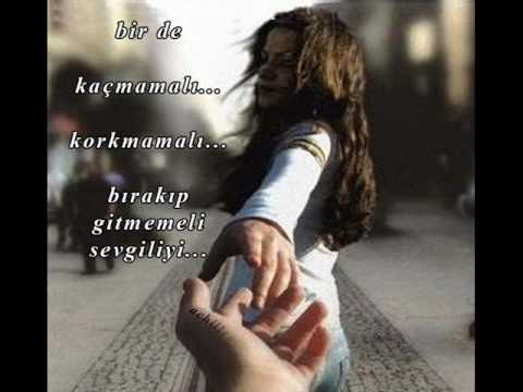 Mis KraLiçe MKONuR SiTemKaRRapCi 63-SuiKasT HarBi BenDe Bitmisim