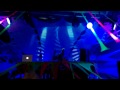 Alexander Popov, Trancemission @ Karrera ...