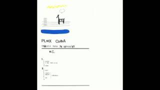 Nuno Canavarro - Untitled (1988)